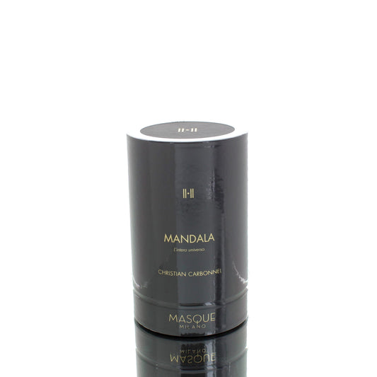Masque Milano Mandala For Man/Woman Eau De Parfum Perfume Boxed