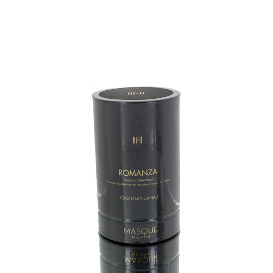 Masque Milano Romanza For Man/Woman Eau De Parfum Perfume Boxed