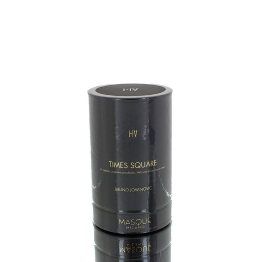 Masque Milano Times Square For Man/Woman Eau De Parfum Perfume Boxed