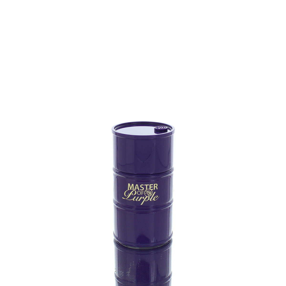Essence Purple (The Alien Twist) by New Brand For Woman Eau De Toilette Perfume Tester