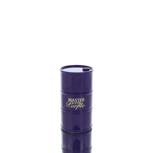 Essence Purple (The Alien Twist) by New Brand For Woman Eau De Toilette Perfume Tester