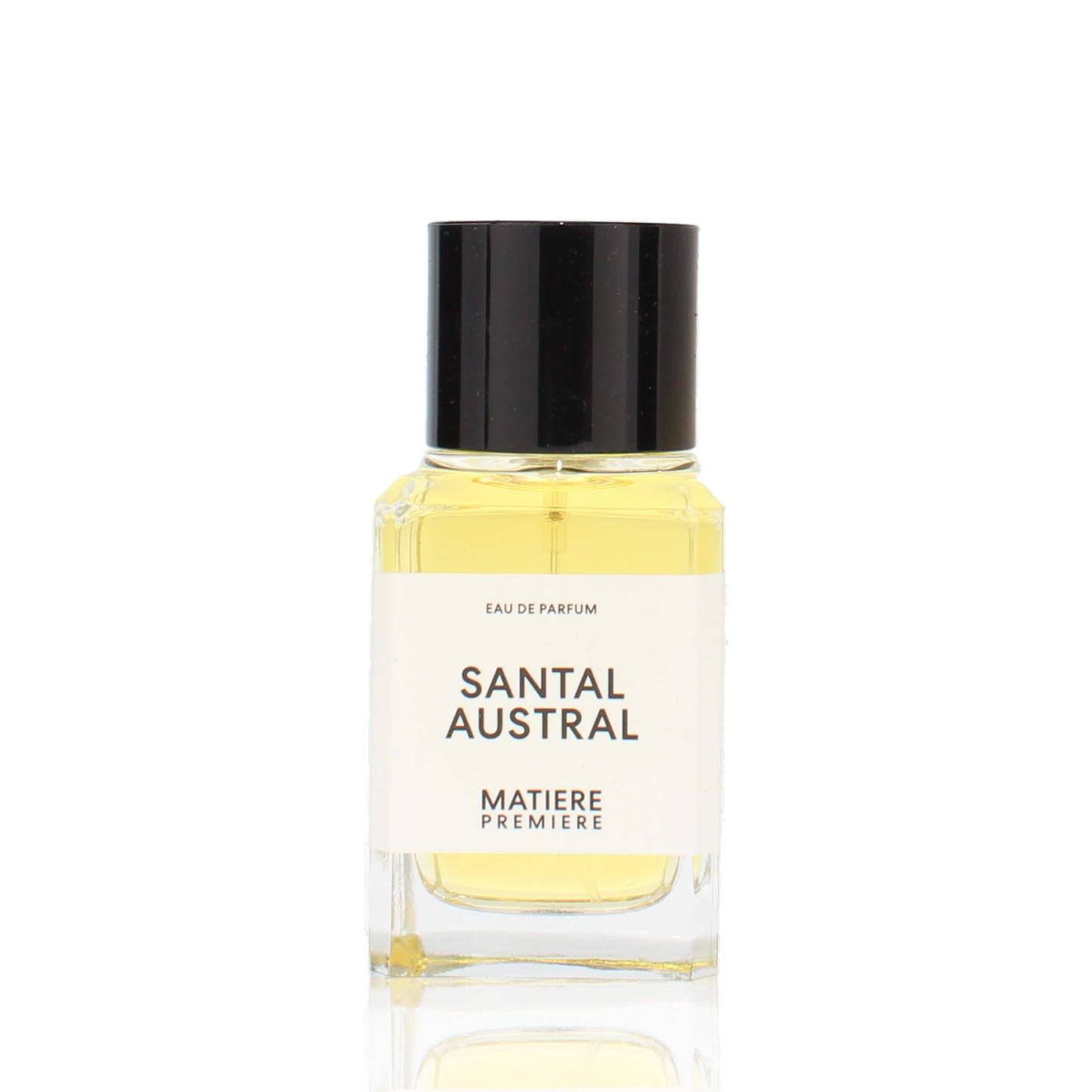 Matiere Premiere Santal Austral Eau De Parfum Perfume