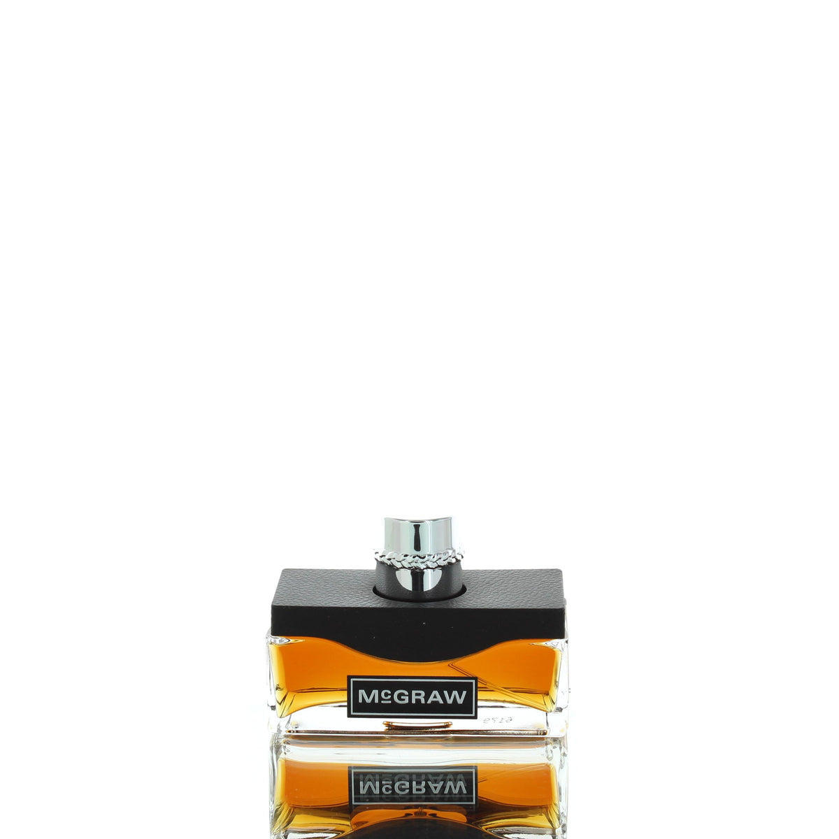 McGraw by Tim McGraw For Man Eau De Toilette Perfume Gift Set