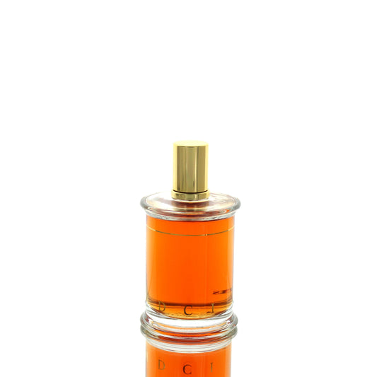 MDCI Chypre Palatin Eau De Parfum Fragrance Boxed