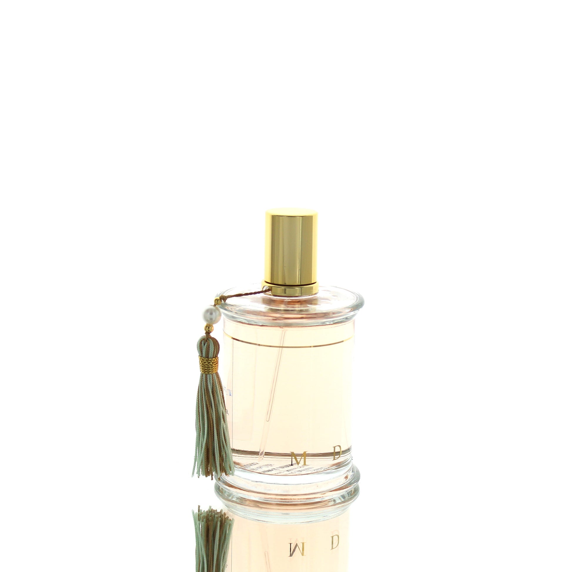 MDCI Cio Cio San Eau De Parfum Fragrance Boxed