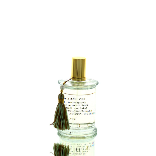 MDCI Un Coeur En Mai Eau De Parfum Fragrance Boxed