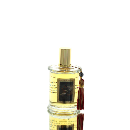 MDCI Cuir Cavalier Eau De Parfum Fragrance Boxed