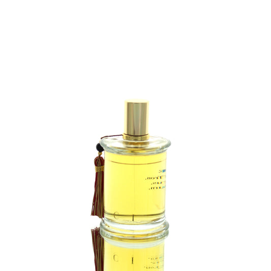 MDCI Cuir Garamante Eau De Parfum Fragrance Boxed