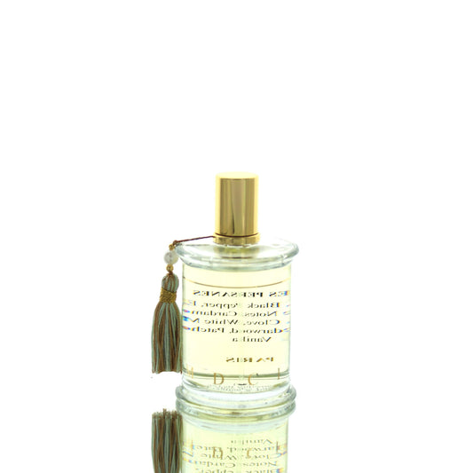 MDCI Fetes Parsanes Eau De Parfum Fragrance Boxed