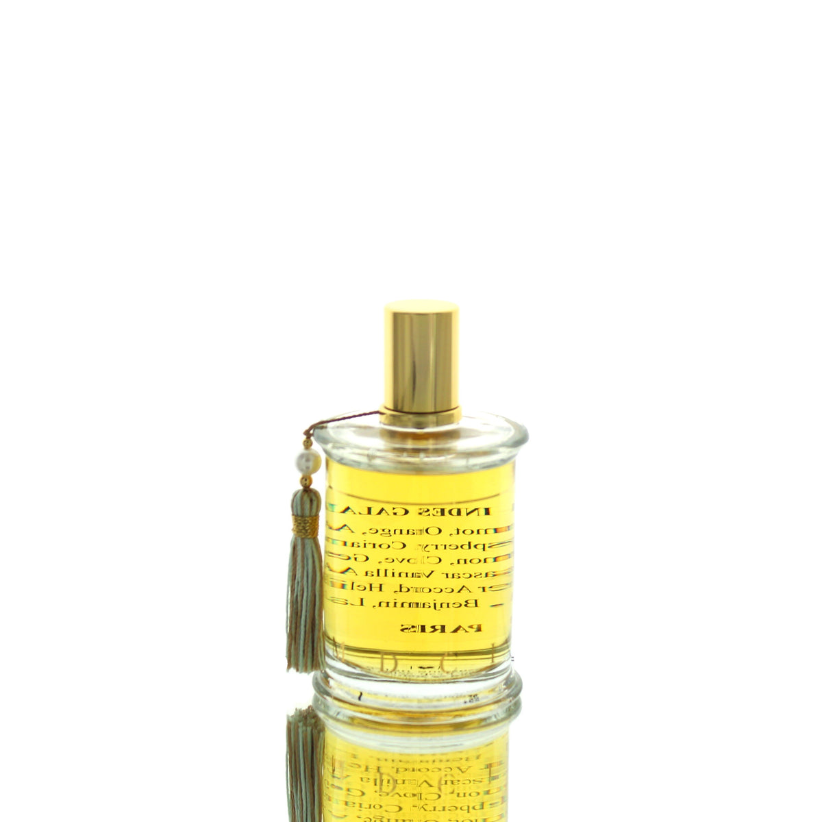 MDCI Les Indes Galanter Eau De Parfum Fragrance Boxed