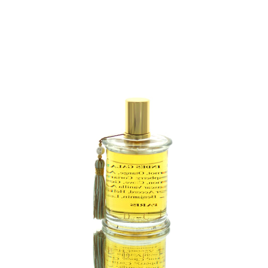MDCI Les Indes Galanter Eau De Parfum Fragrance Boxed