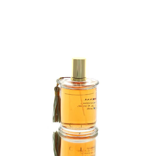 MDCI Peche Cardinal Eau De Parfum Fragrance Boxed