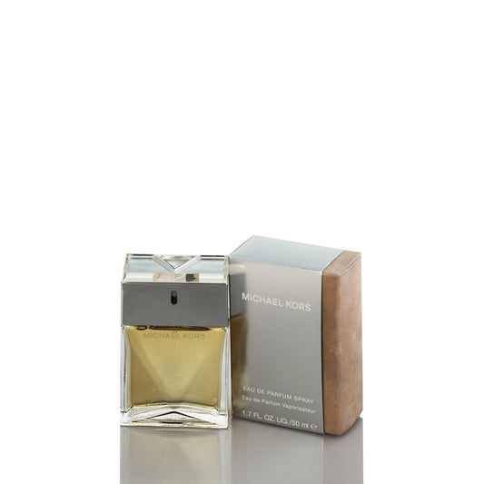 Michael Kors (Beige) For Woman Eau De Parfum Perfume Boxed