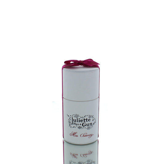 Juliette Has a Gun Miss Charming Eau De Parfum Fragrance Boxed