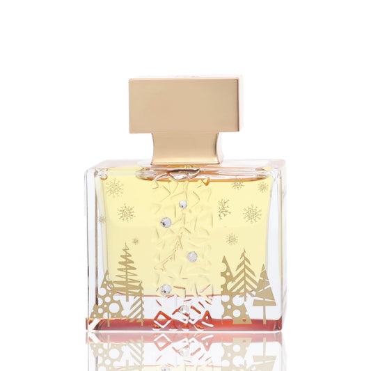 M Micallef Note Vanillee Nectar Eau De Parfum Perfume