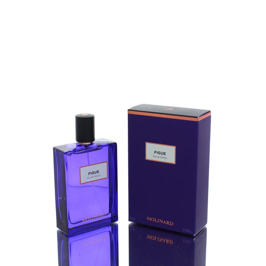 Molinard Figue For Man/Woman Eau De Parfum Perfume Tester