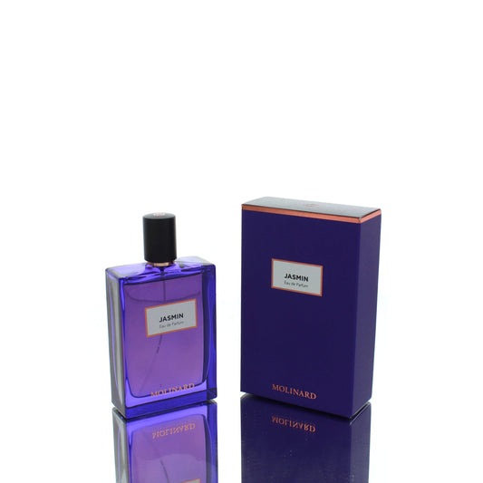 Molinard Jasmin For Woman Eau De Parfum Perfume Tester