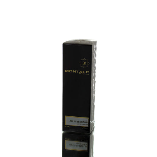 Montale Aoud Blossom For Man/Woman Eau De Parfum Perfume Boxed
