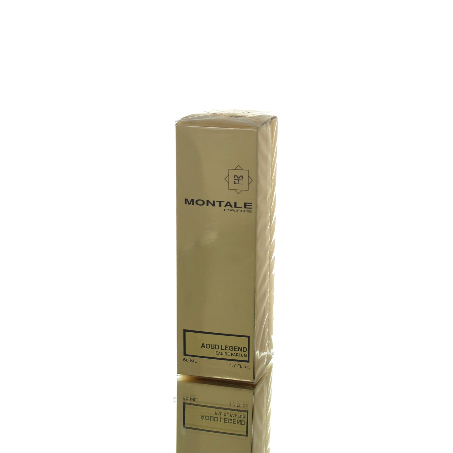 Montale Aoud Legend For Man/Woman Eau De Parfum Perfume Boxed