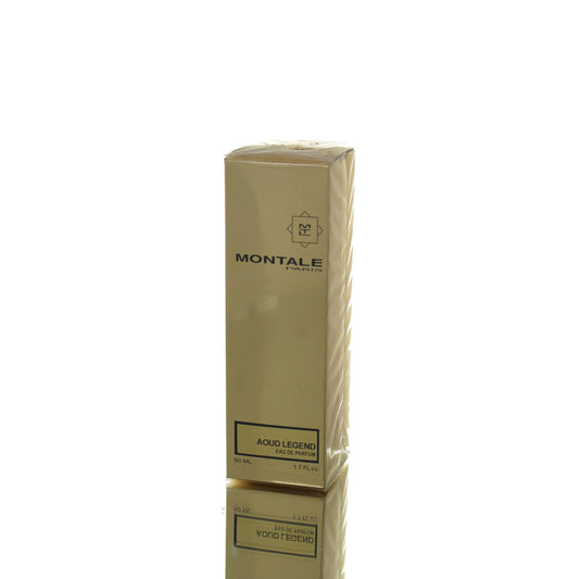 Montale Aoud Legend For Man/Woman Eau De Parfum Perfume Boxed