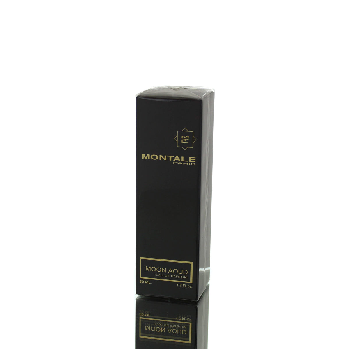 Montale Moon Aoud For Man/Woman Eau De Parfum Perfume Boxed