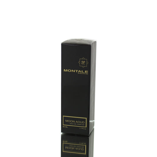 Montale Moon Aoud For Man/Woman Eau De Parfum Perfume Boxed