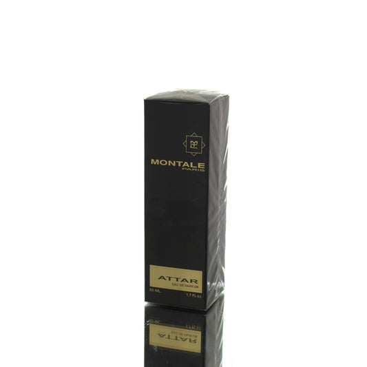 Montale Attar For Man/Woman Eau De Parfum Perfume Boxed