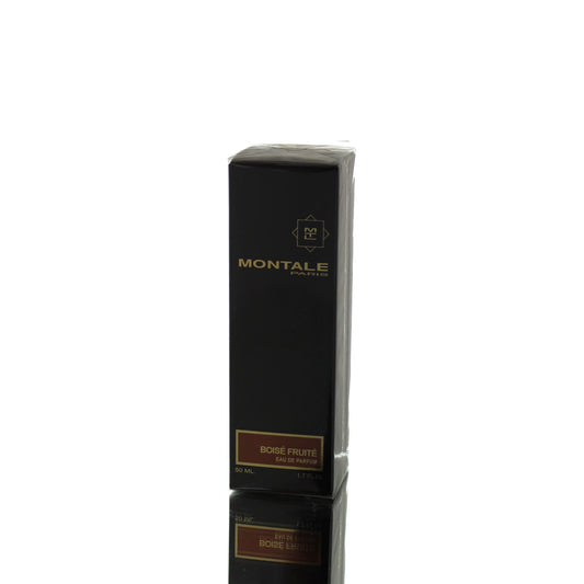 Montale Bois Fruite For Man/Woman Eau De Parfum Perfume Boxed