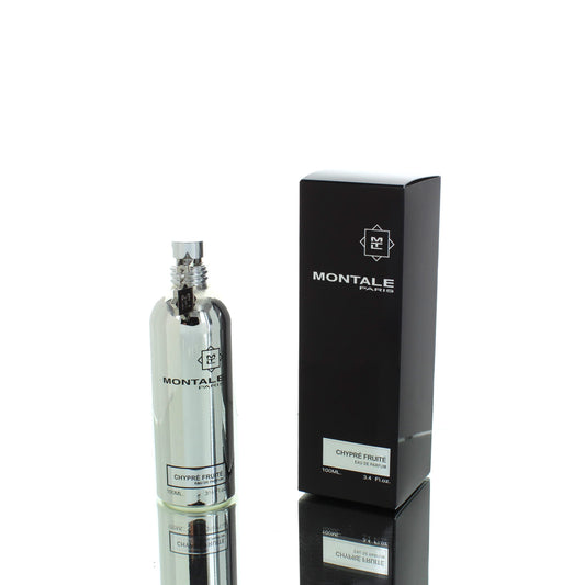 Montale Chypre Fruite For Man/Woman Eau De Parfum Perfume Boxed