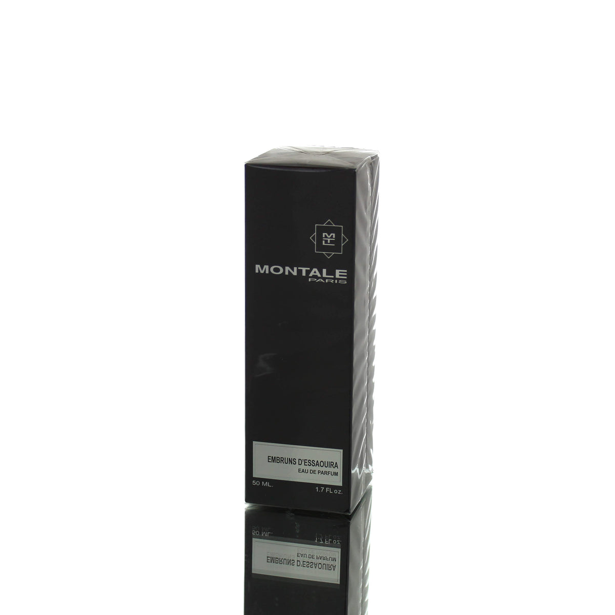 Montale Embruns d'Essaouira For Man/Woman Eau De Parfum Perfume Boxed