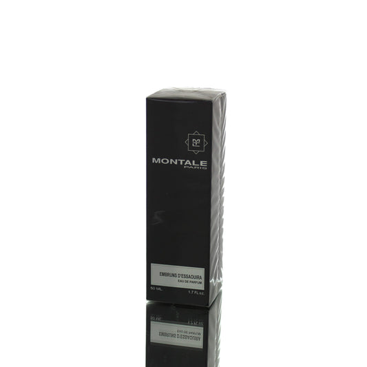 Montale Embruns d'Essaouira For Man/Woman Eau De Parfum Perfume Boxed