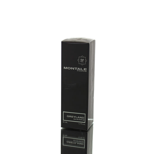 Montale Greyland For Man/Woman Eau De Parfum Perfume Boxed