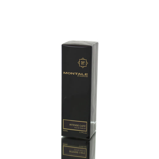 Montale Intense Cafe For Man/Woman Eau De Parfum Perfume Boxed