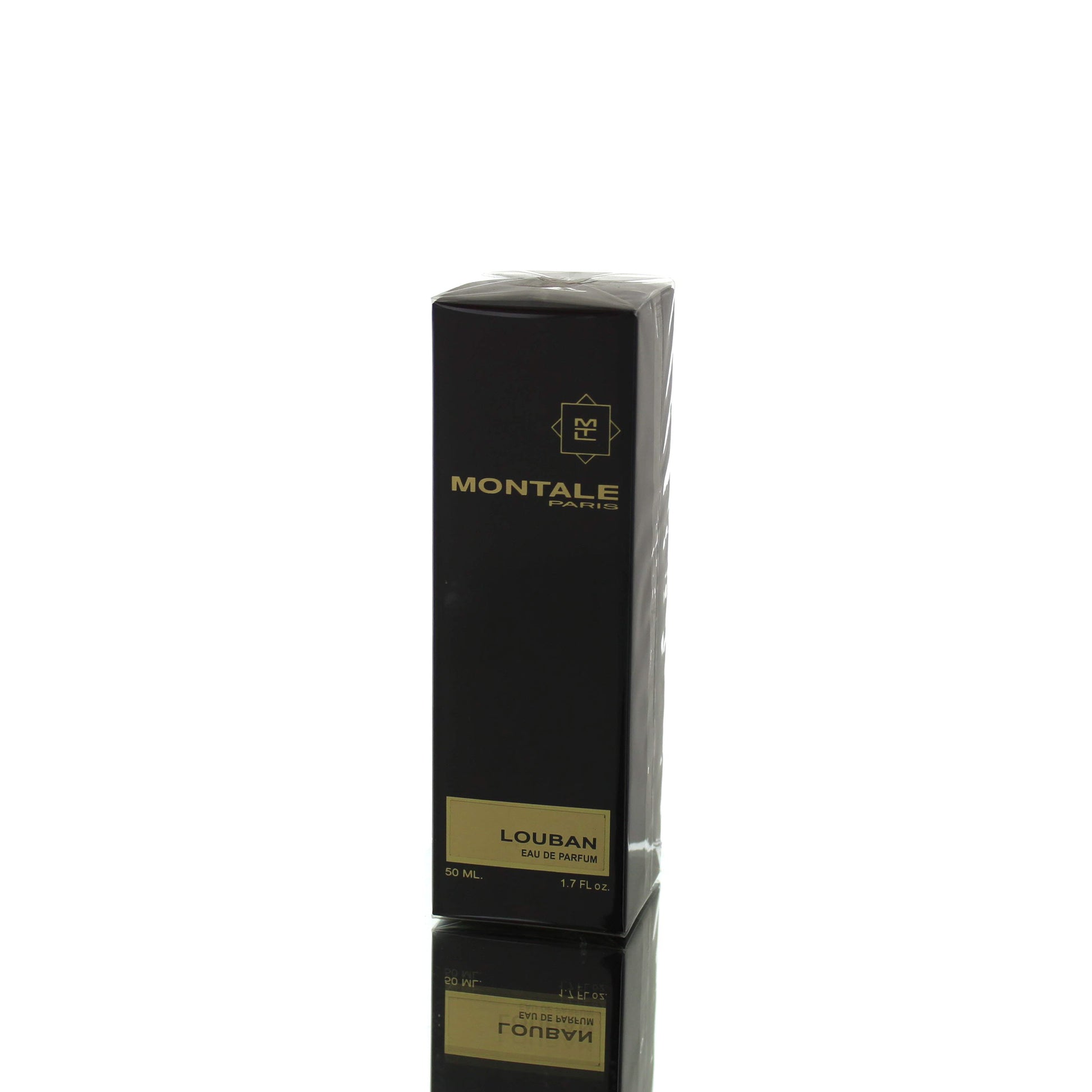Montale Louban For Man/Woman Eau De Parfum Perfume Boxed