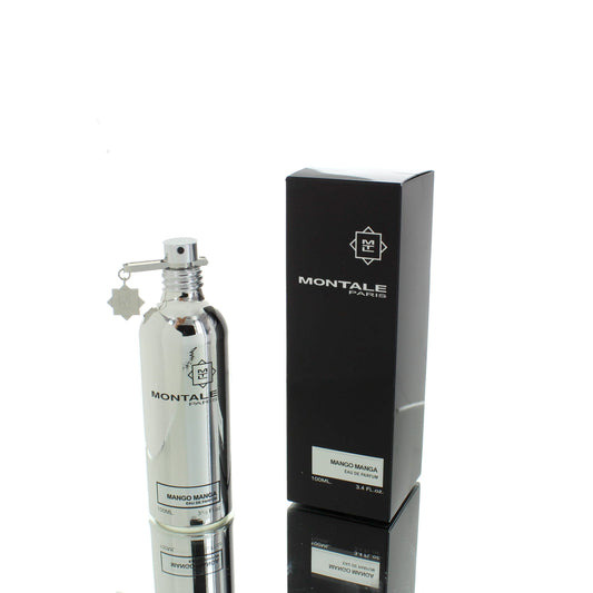 Montale Mango Manga For Man/Woman Eau De Parfum Perfume Boxed