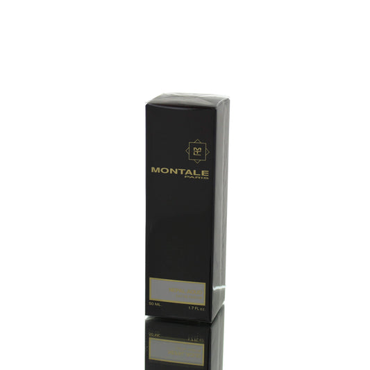 Montale Nepal Aoud For Man/Woman Eau De Parfum Perfume Boxed