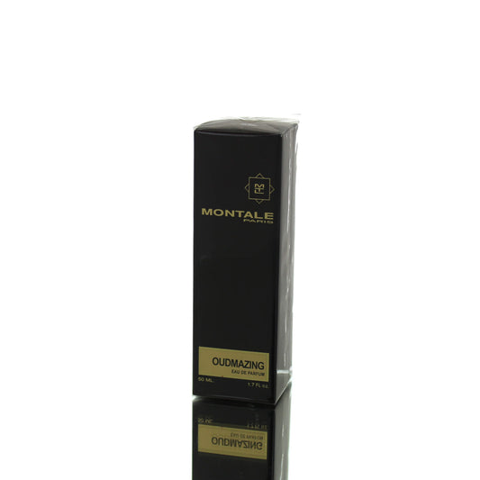 Montale Oudmazing For Man/Woman Eau De Parfum Perfume Boxed