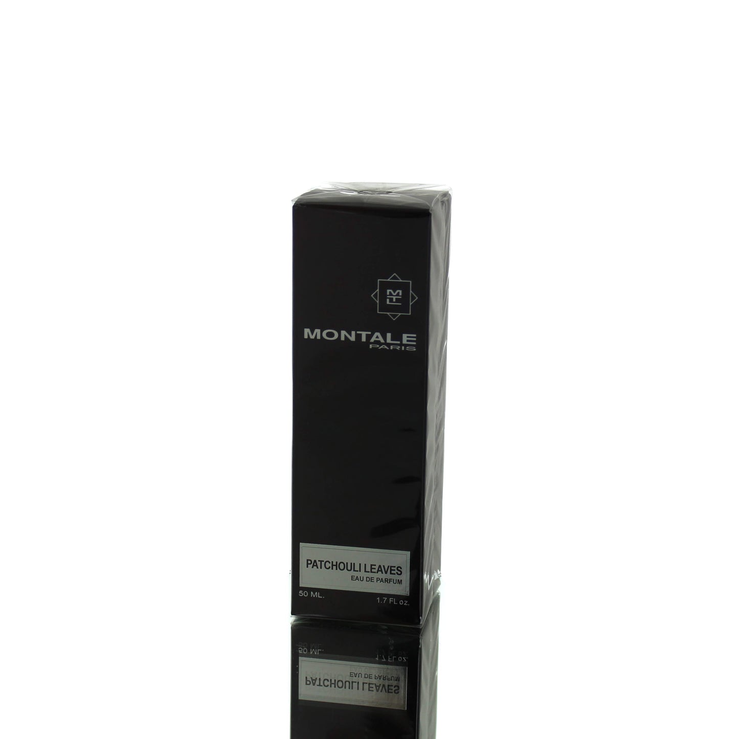Montale Patchouli Leaves For Man/Woman Eau De Parfum Perfume Boxed