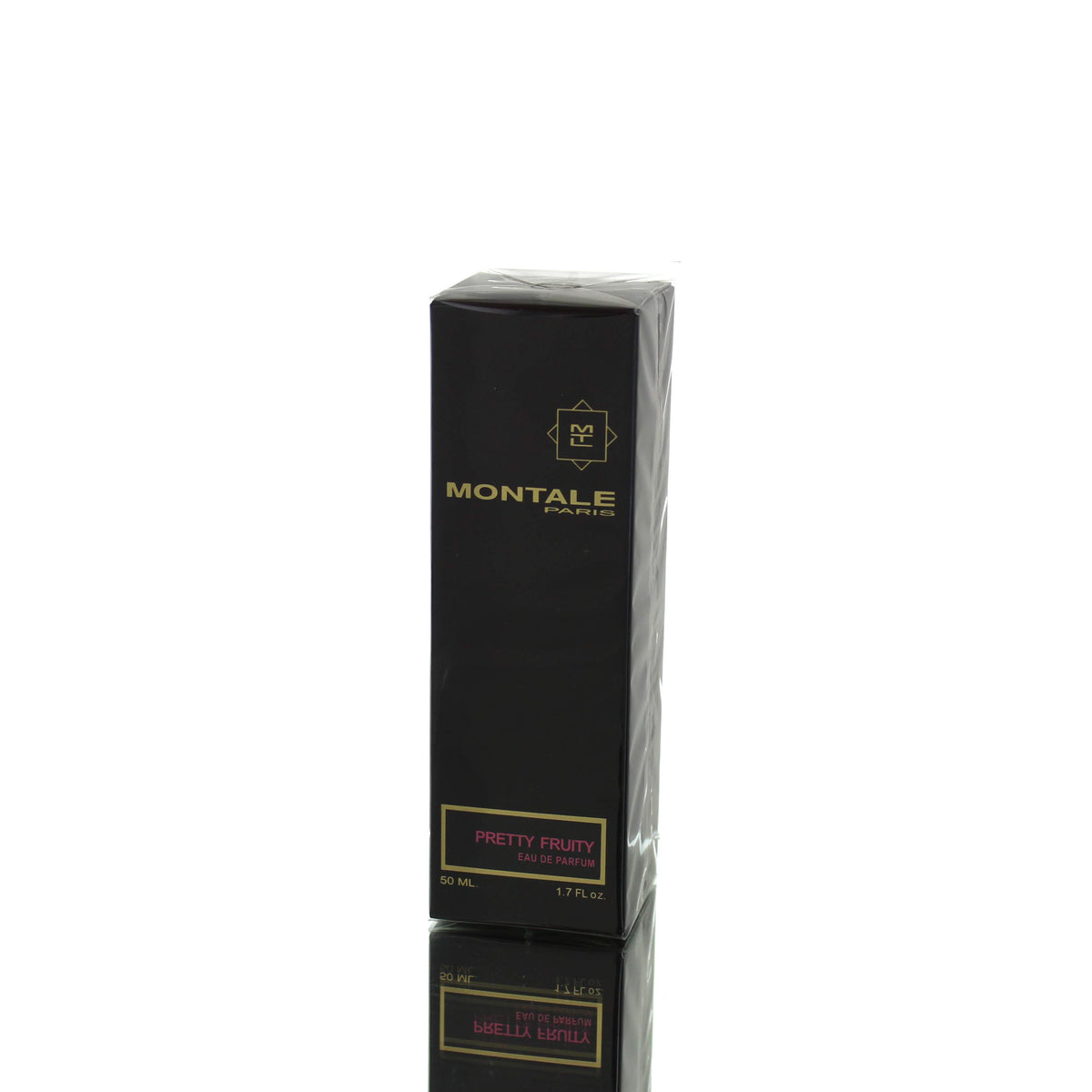 Montale Pretty Fruity For Man/Woman Eau De Parfum Perfume Boxed