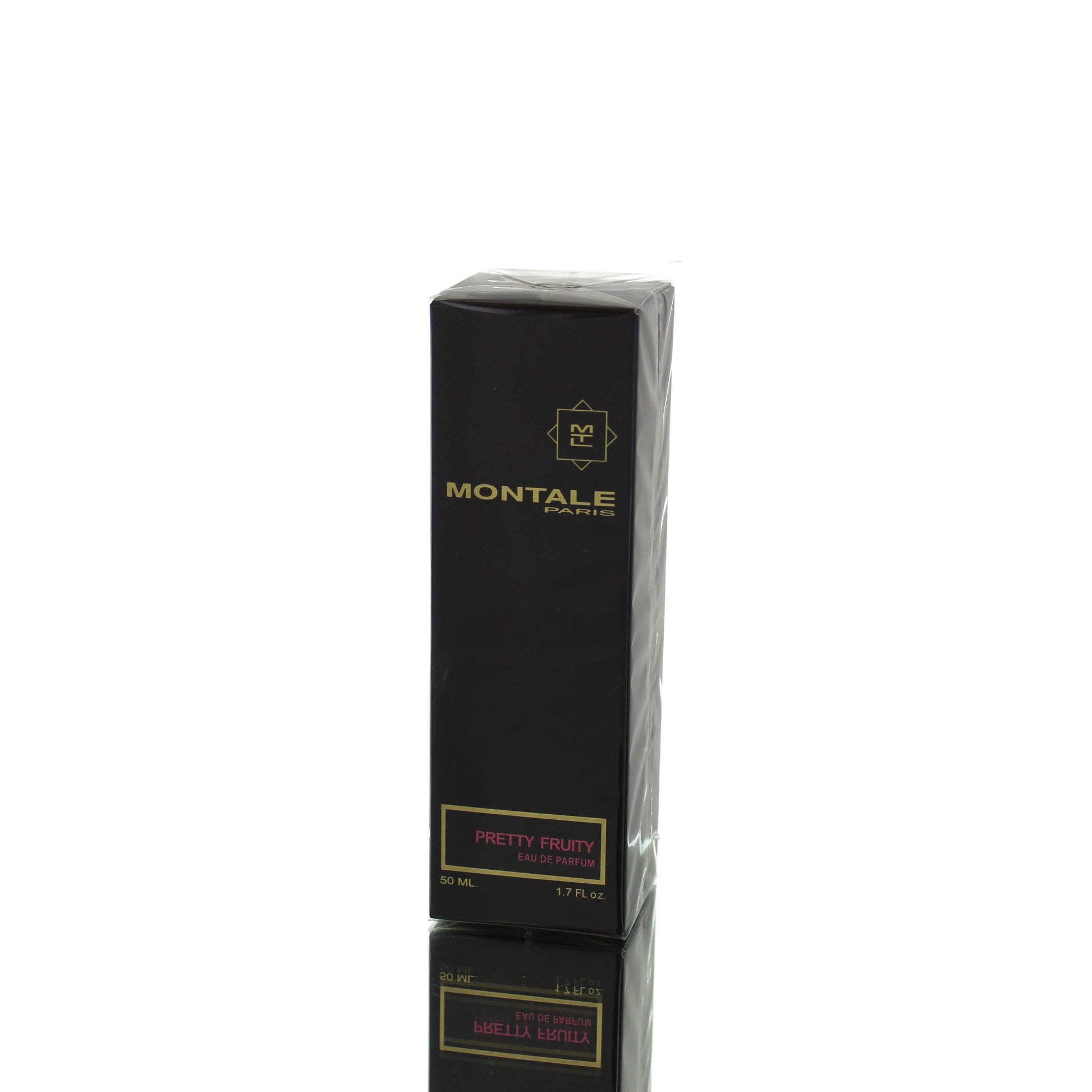 Montale Pretty Fruity For Man/Woman Eau De Parfum Perfume Boxed