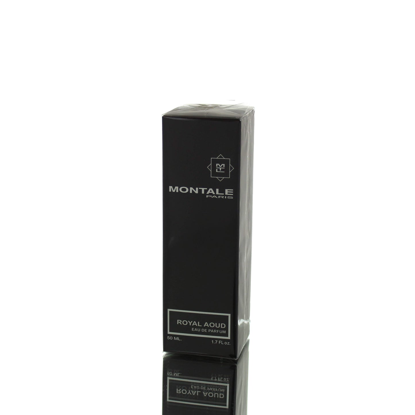 Montale Royal Aoud For Man/Woman Eau De Parfum Perfume Boxed