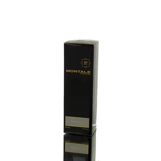 Montale Sunset Flowers For Man/Woman Eau De Parfum Perfume Boxed