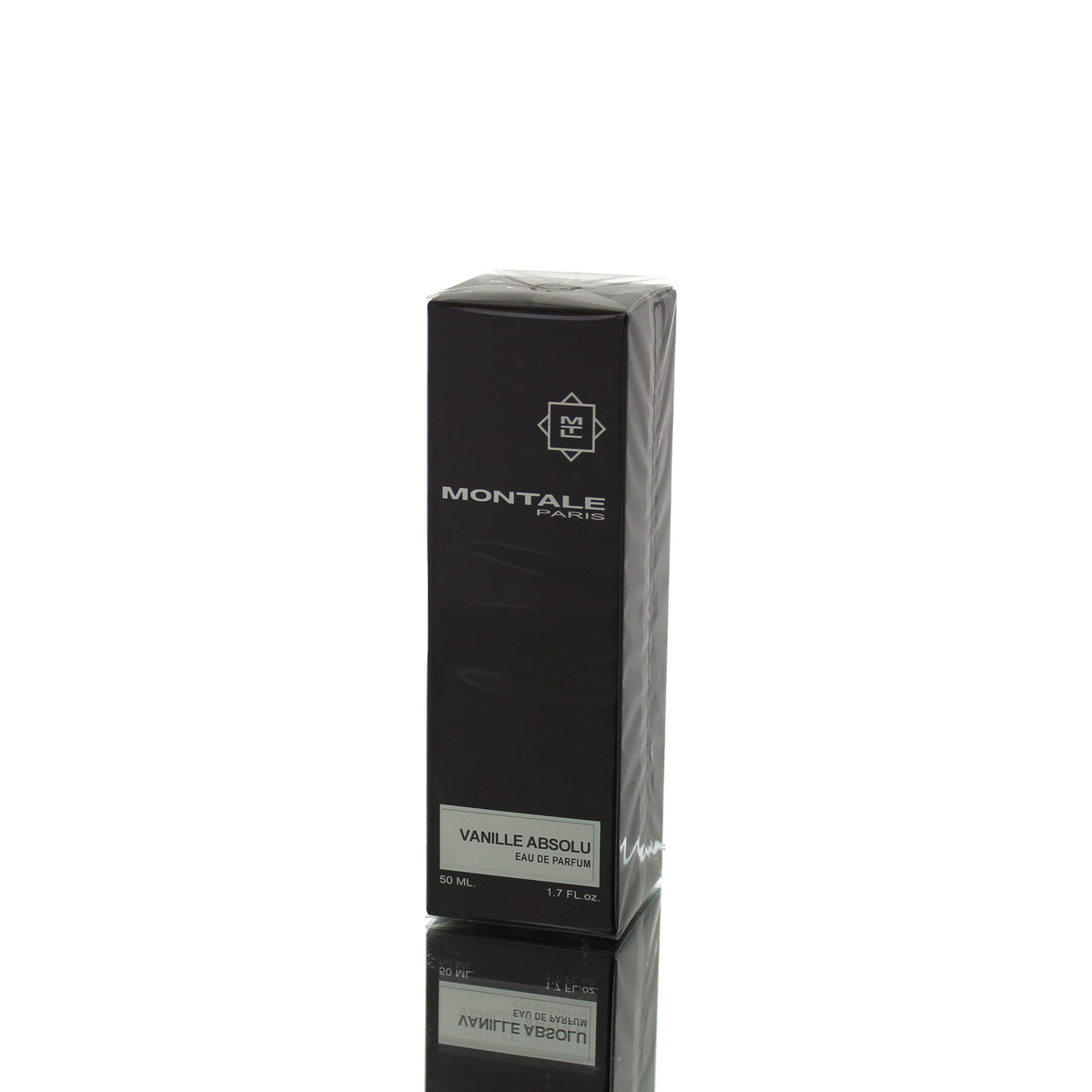 Montale Vanille Absolu For Man/Woman Eau De Parfum Perfume Boxed