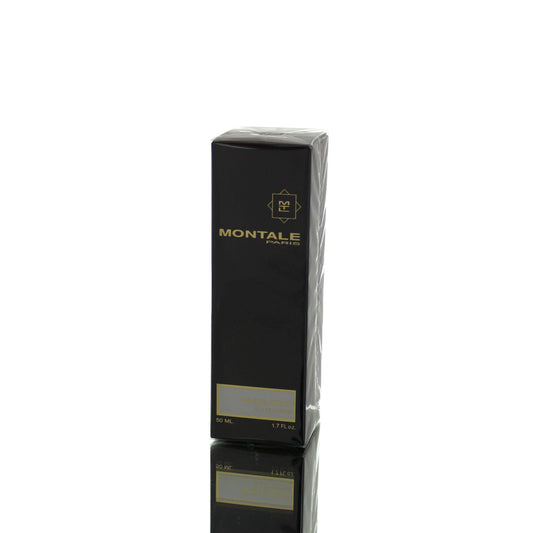 Montale White Aoud For Man/Woman Eau De Parfum Perfume Boxed