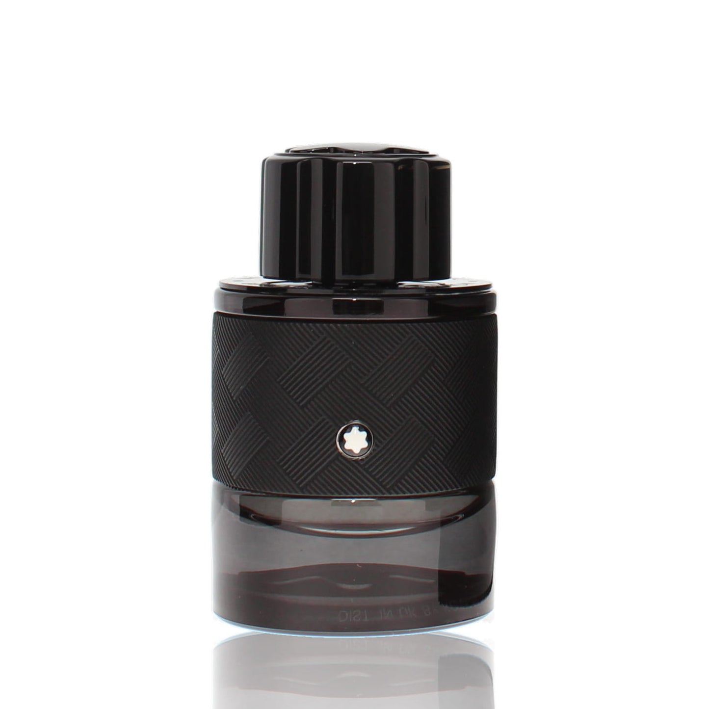 Mont Blanc Explorer Extreme Parfum Cologne