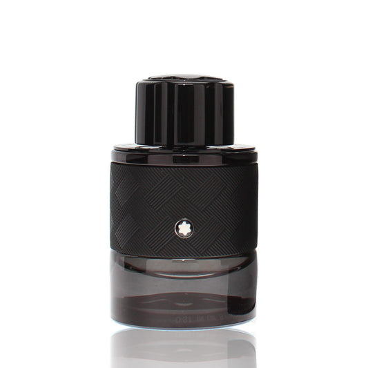 Mont Blanc Explorer Extreme Parfum Cologne