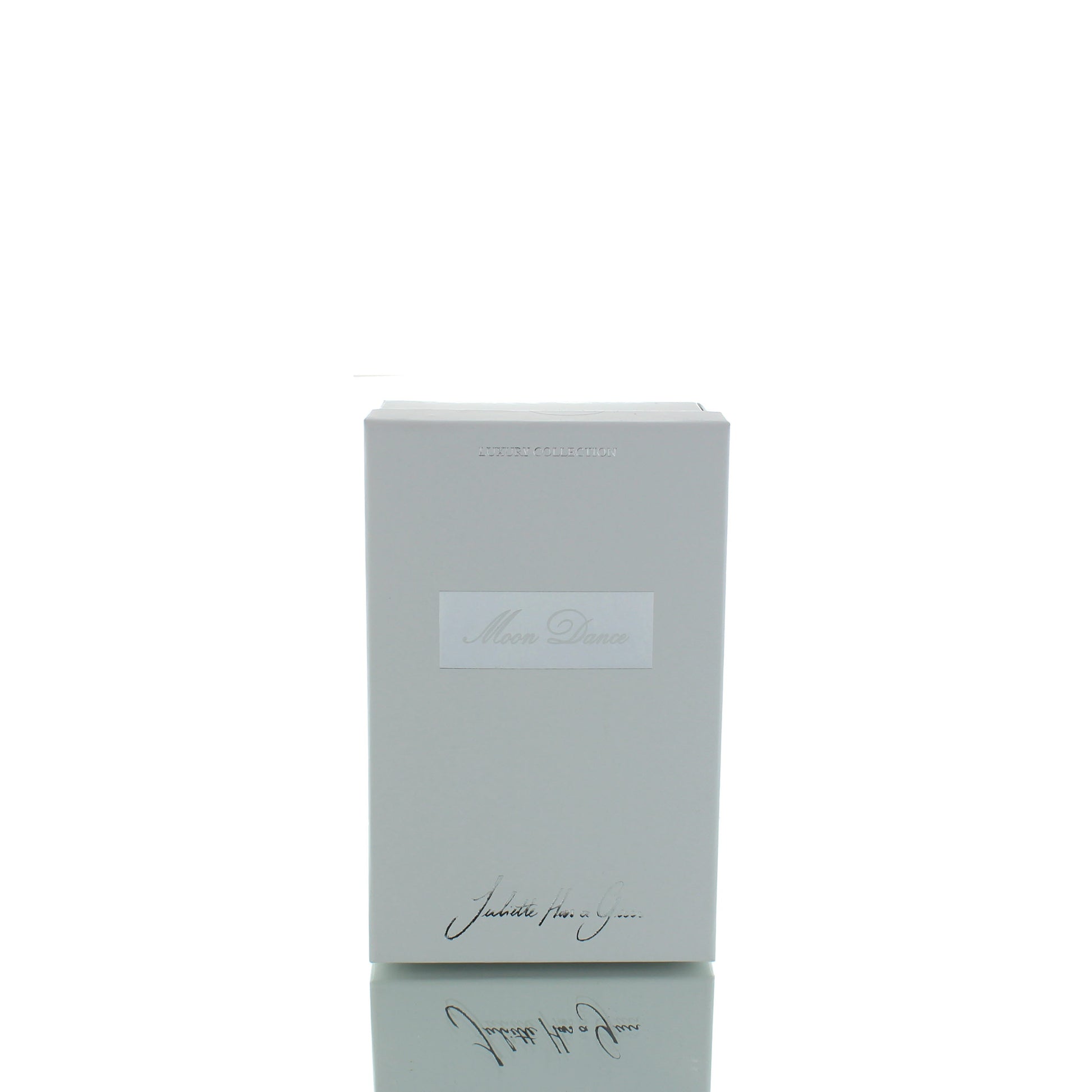 Juliette Has A Gun Moon Dance Eau De Parfum Fragrance Boxed
