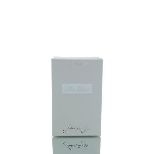 Juliette Has A Gun Moon Dance Eau De Parfum Fragrance Boxed