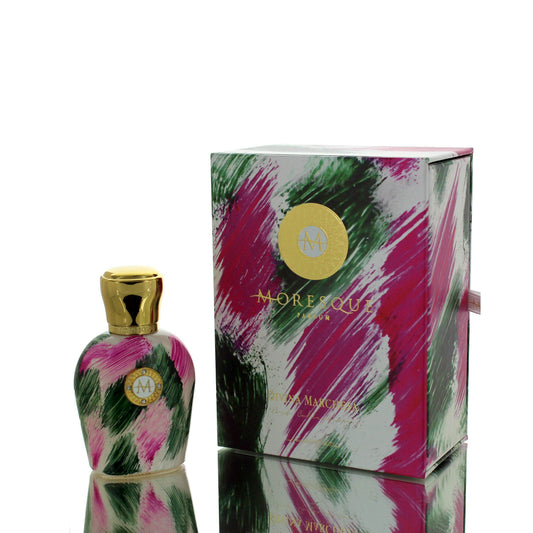Moresque Divina Marchesa For Man/Woman Eau De Parfum Perfume Tester