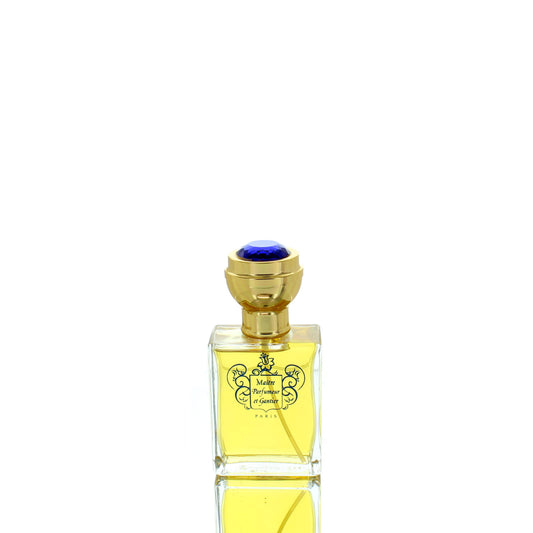 Maitre Parfumeur et Gantier Room Fragrance Cedre De L'Atlas For Man/Woman Eau De Parfum Perfume Tester